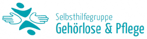 2014-03-26_Logo_SHG_Gehörlose&Pflege