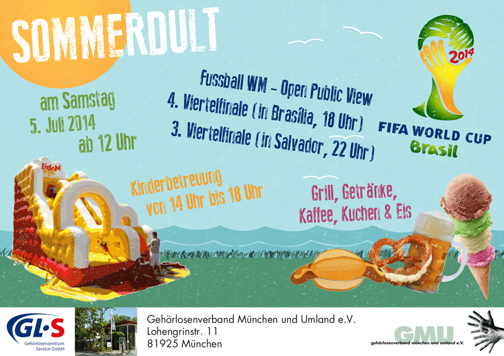 2014-06-18_GMU-Sommerdult