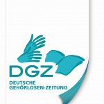 20120511_DGZ_Logo_Final