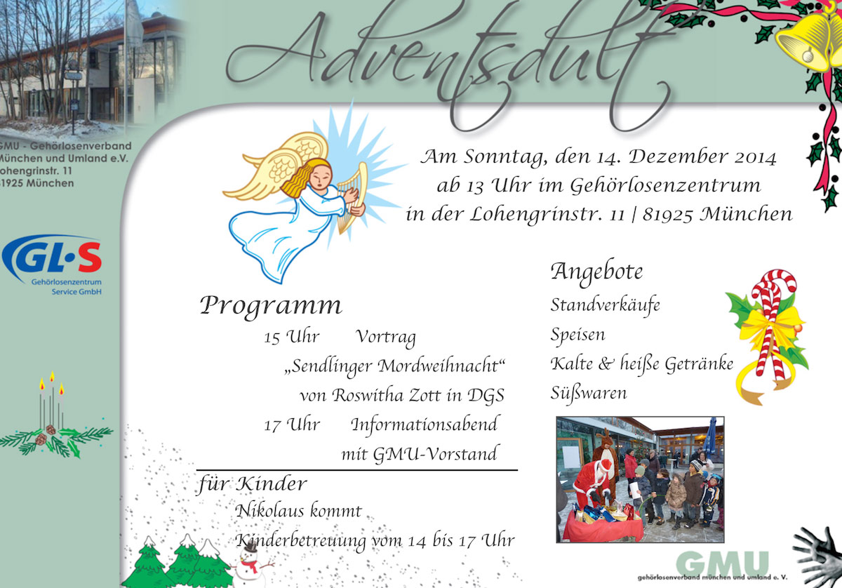 2014-12-05_GMU-Adventsdult-2014_Einladung