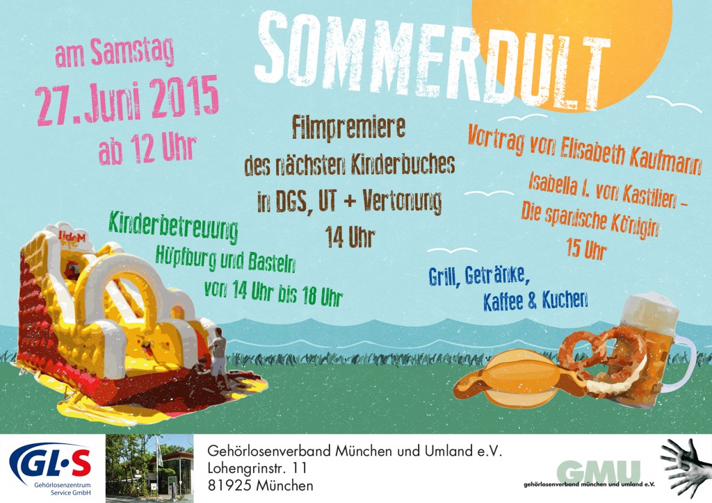 2014-06-18_GMU-Sommerdult_2015