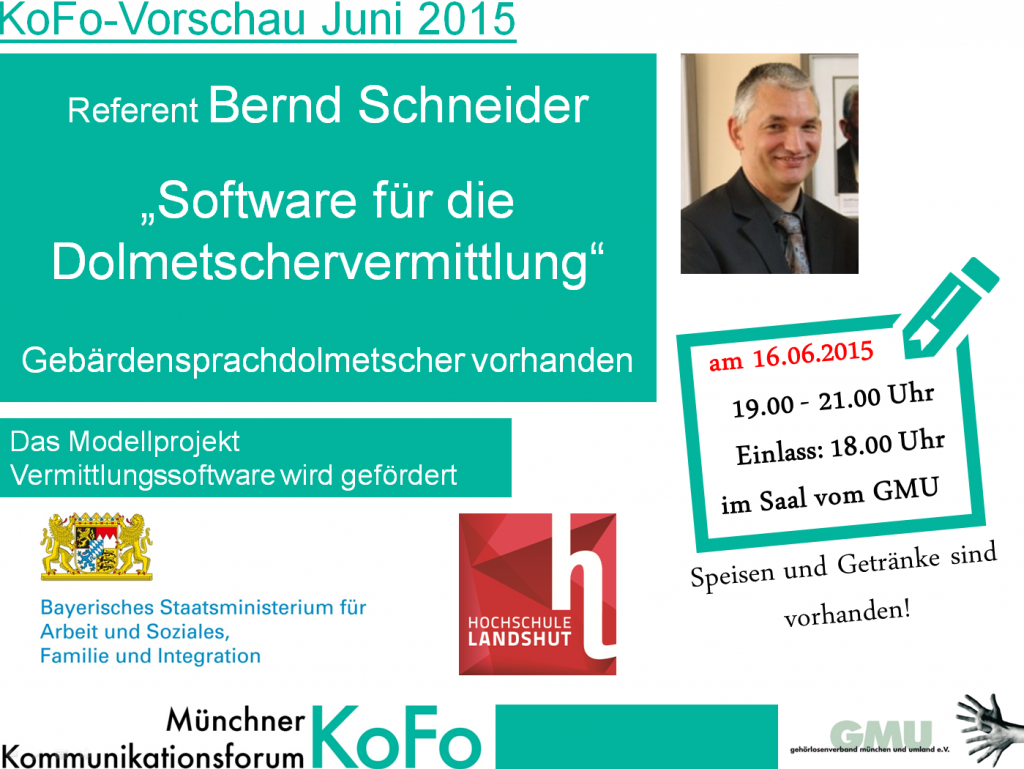 Kofo_16_Juni_2015_Software