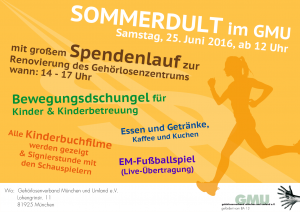 GMU-Sommerdult_2016