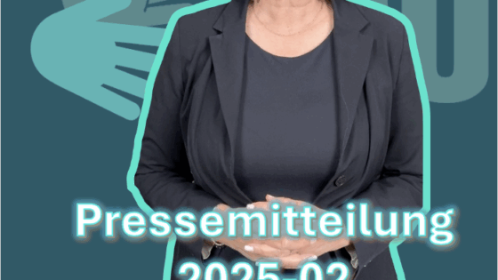 Video-Standbild - Zum Abspielen des YouTube Videos