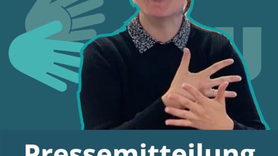 Video-Standbild - Zum Abspielen des YouTube Videos