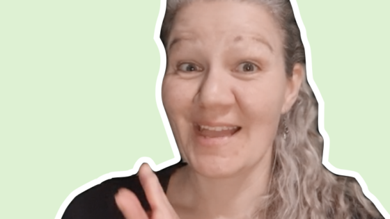 Video-Standbild - Zum Abspielen des YouTube Videos