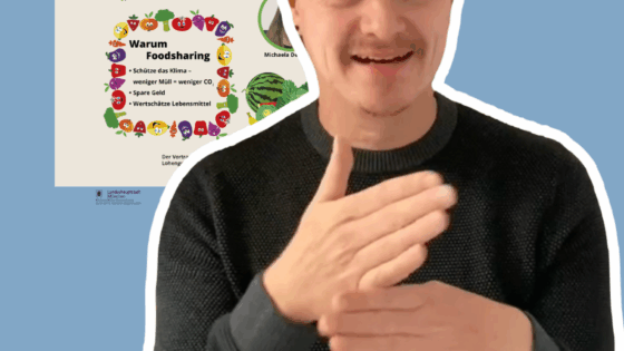 Video-Standbild - Zum Abspielen des YouTube Videos