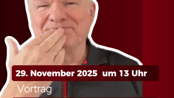 Video-Standbild - Zum Abspielen des YouTube Videos