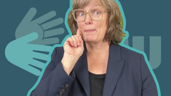 Video-Standbild - Zum Abspielen des YouTube Videos