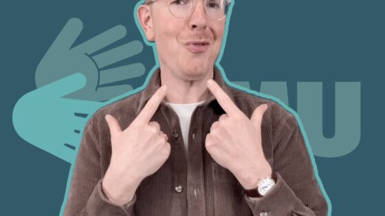 Video-Standbild - Zum Abspielen des YouTube Videos