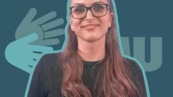 Video-Standbild - Zum Abspielen des YouTube Videos