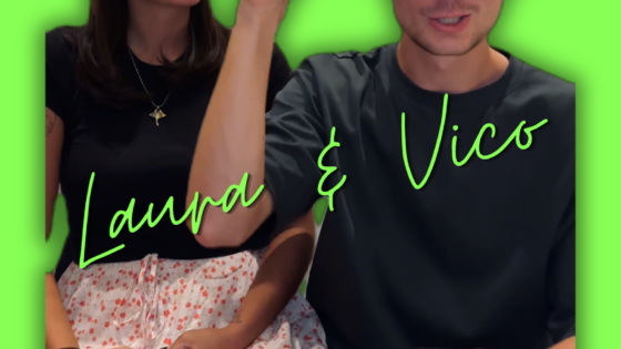 Video-Standbild - Zum Abspielen des YouTube Videos