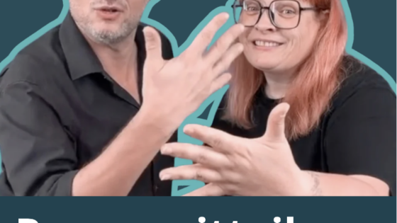 Video-Standbild - Zum Abspielen des YouTube Videos