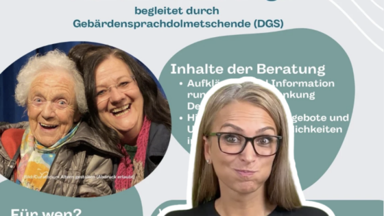 Video-Standbild - Zum Abspielen des YouTube Videos