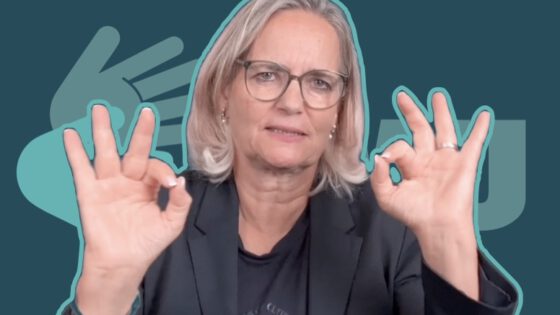 Video-Standbild - Zum Abspielen des YouTube Videos
